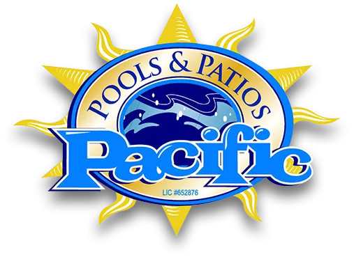 Pacific Pools & Patios