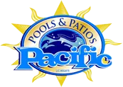 Pacific Pools & Patios - Swimming pool contractor in Riverside