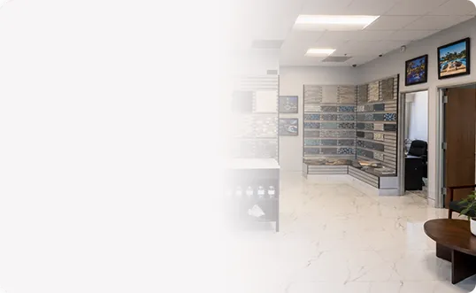 Visit Our
Riverside Showroom